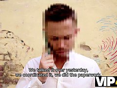 18 jaar, Kwartet, Groep, Melk, Feest, Russisch, Zoon, Tiener