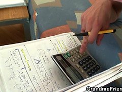 Culo, Rubia, Morena, Masturbación, Maduro, Coño, Realidad, Trio