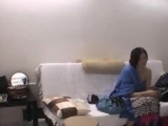 Leie, Braunhaarige, Tschechisch, Lingerie, Jungendliche (18+)