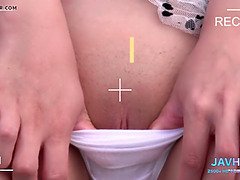 アジア人, ディルド, Hd, 日本人, なめる, 天然, 自然山雀, オッパイの