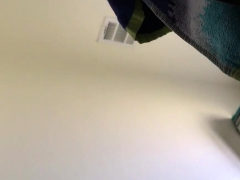 Amateur, Morena, Hd, Solo, Camara web