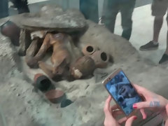 Blonde, Petite amie, Branlette thaïlandaise, Jeans, Lingerie, Culottes ou slips, Petite femme, Maigrichonne