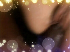 アジア人, お尻, デカ尻, フェラチオ, 巨乳な, 下着, オッパイの, ヴィンテージ