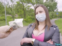 Culo grande, Tetas grandes, Estilo perrito, Pajear, Madres para coger, Al aire libre, Pov, Estriptis