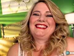 Толстушки, Блондинки, Минет, Семяизвержение, Ласковые ручки, Хд, Натуральные сиськи, Сосущие