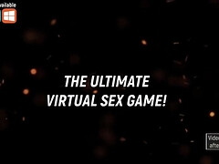 Asiatique, Grosse bite, Brunette brune, Coréenne, Nue  à poil, Chatte, Nénés, Mouillée