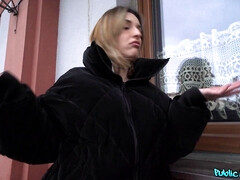 Bad, Grosser schwanz, Kehlenfick, Würgen, Selbstgemacht, Im freien, Öffentlich, Titten