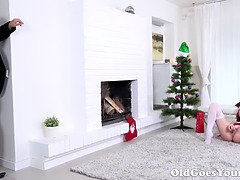 Amateur, Anal, Sexo duro, Hd, Coño, Pelirrojo, Anal adolescente, Tetas