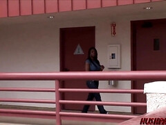 Жопа, Красивые, Большой член, Грудастые, Собачьи, Черненькие, Лизание, Натуральные сиськи