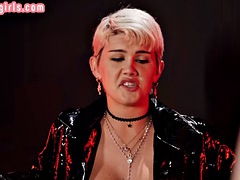 Blasen, Spermaladung, Erotisch, Schwul, Handjob, Hardcore, Transfrau, Erotischer film
