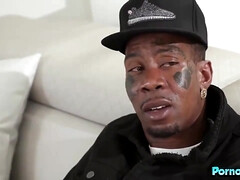 Любители, Анальный секс, Большой член, Глубокая глотка, Ласковые ручки, Хд, Втроем, Сиськи