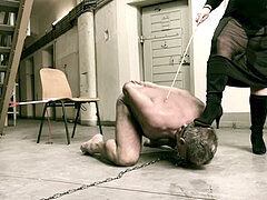 Mistress dominatrix, assfuck, cougar