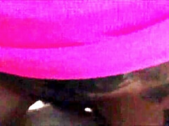 ブロンド, フェラチオ, 兄弟, 家族, パーティ, ハメ撮り, 姉妹, ティーン