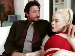 素人, アナル, フェラチオ, 浮気者, イく瞬間, 顔射, グループ, 旦那