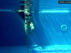 美女, デカ尻, 茶髪の, 女, Hd, 公共, 一人, オッパイの