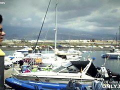 Kont, Bruinharig, Oudere vrouw, Moeder die ik wil neuken, Moeder, Kut duiken, Schreeuwen, Stiefmoeder