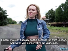 Tetas grandes, Rubia, Sexo duro, Hd, Pov, Público, Coño, Nalgadas