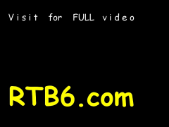 Bondage domination sadisme masochisme, Sucer une bite, Européenne, Fétiche des pieds, Hard, Hd, Rousse roux, Jouets