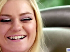 Lesbisch, Lecken, Milf, Muschi, Stiefmutter, Flotter dreier, Titten, Spielzeuge