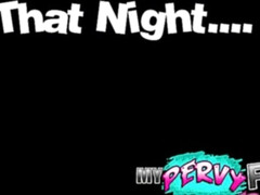 Красотки, Большой член, Большие сиськи, Блондинки, Парочка, Глубокая глотка, Пальцем, Сиськи