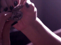 Banshee S01E04 (2013) Ivana Milicevic