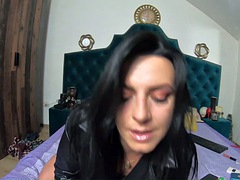 Enthousiasteling, Pijpbeurt, Compilatie, Fetisj, Hardcore, Latijnse vrouw, Moeder die ik wil neuken