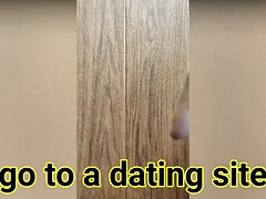 素人, 衣服着たままセックス, コンピレーション, ドイツ人, 熟年, 淫乱熟女, ハメ撮り, ティーン