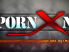 Брюнетки, Семяизвержение, Член, Сперма на лице, Фетиш, Секс без цензуры, Хд, Милф