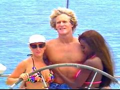 Mamada, Gay, Sexo duro, Madres para coger, Al aire libre, Flaco, Adolescente, Tetas