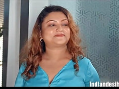 Grosse bite, Queue, Hard, Femme au foyer, Maman, Adolescente, Voyeur, Épouse