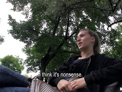 Любители, Красотки, Блондинки, Минет, Секс без цензуры, Деньги, От первого лица, Развязные