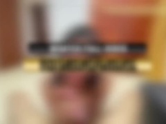 デカチン, ぽちゃ, カップル, 巨大, ラティーナ, ヌード, ヤリマン, スペイン人