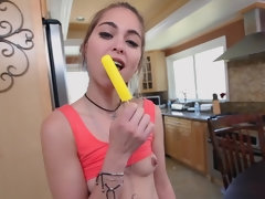 Брюнетки, Камелтое, Ласковые ручки, Секс без цензуры, Крошечные, Киски, Глотающие, Тугие