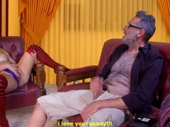 Любители, Семяизвержение, Член, Пальцем, Мастурбация, Киски, Бритые, Развязные