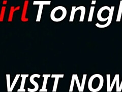 Amateur, Asiático, Negro, Rubia, Mamada, Corridas, Polla, Esposa