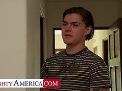 Grosser schwanz, Spermaladung, Hardcore, Hd, Lecken, Muschi, Schwestern, Jungendliche (18+)