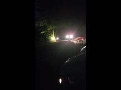 素人, 口内発射, 乱交, 自家製, 自然山雀, アウトドア, ゴックンする, 妻