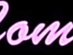 Plage, Gros seins, Sucer une bite, Fait maison, Mère que j'aimerais baiser, Maman, Seins naturels, Pov