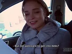 Любители, Домашнее видео, Деньги, От первого лица, Реалити, Жесткий секс, Русские, Молоденькие