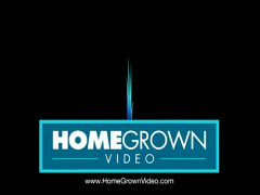 Enthousiasteling, Zwart, Pijpbeurt, Zwart, Interraciaal, Gezichtspunt, Tiener