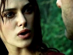 Знаменитости, Сиськи