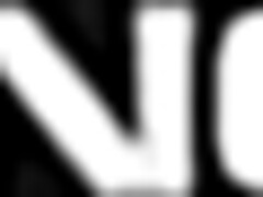 美女, デカ尻, 黒人, 巨乳な, ラティーナ, 自然山雀, 小柄, オッパイの