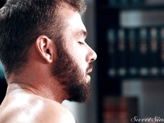 18 летние, Брюнетки, Кончили внутрь, Член, Хд, Киски, Жесткий секс, Молоденькие