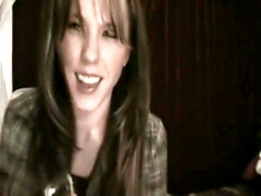 Arsch, Grosser schwanz, Blasen, Kehlenfick, Natürlich, Orgasmus, Muschi, Titten