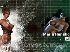 Voiture, Hd, Innocente, Masturbation, Petite femme, Chatte, Réalité, Jouets