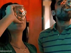 Amateur, Grosse bite, Queue, Hard, Fait maison, Femme au foyer, Indienne, Voyeur