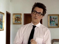 Блондинки, Застукали, Папочка, Европейки, Хд, Киски, Бритые, Молоденькие