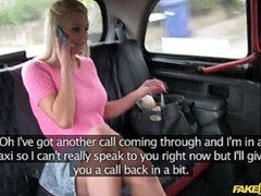 Amateur, Gros seins, Sucer une bite, Voiture, Léchez, Pov, Chatte, Lécher le sphincter