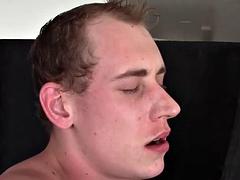 Amateur, Mamada, Pareja, Gay, Pajear, Músculo, Flaco, Chupando