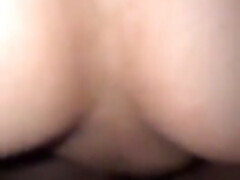 Amateur, Asiático, Morena, Sexo duro, Hd, Casero, Pov, Tetas